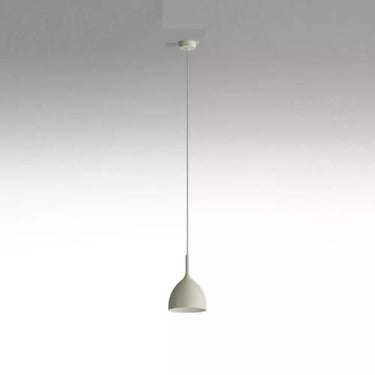 Drink h1 1xe27lednotincluded lumen w cri champagne Rotaliana Lampade a sospensione